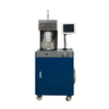 Medical Small Filter Test System SC-13011
