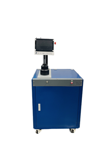 SC-FT-1406DU-Pro series Automatic Filter Tester