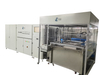 Automated HEPA/ULPA Filter Scanning Test System EN 1822 ISO 29463