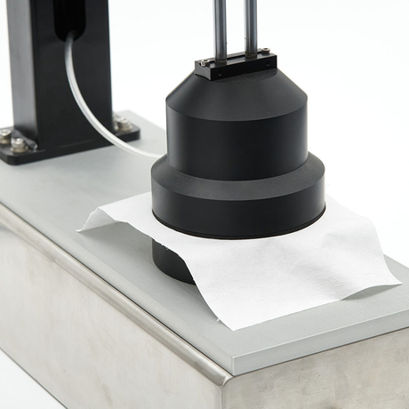 Material resistance Tester SC-RT-1202P