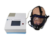 Mask Leaktightness Tester