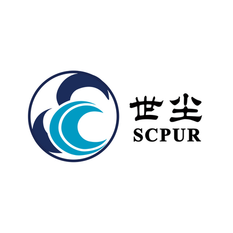 新logo640.jpg