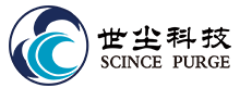 Scince Purge Technology(Qingdao) Co. Ltd