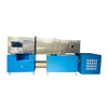HEPA Quality Control Filter Tester Equipment SC-7099-4500