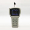 Handheld Particle Counter SC-3016H