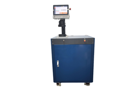 SC-FT-1406D-Pro series Automatic Filter Tester