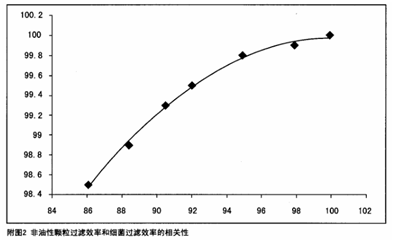 微信图片_202212061534171