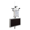 Micro Ambient Air Quality Monitoring System-AQMS16