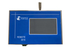 Laser Particle Counter Online Monitoring System