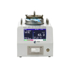 Medical Face Mask Differential Pressure Tester SC-RT-1202YY