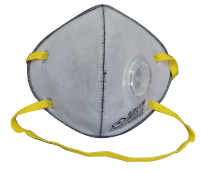 Stent Protective Mask PPE-KP95