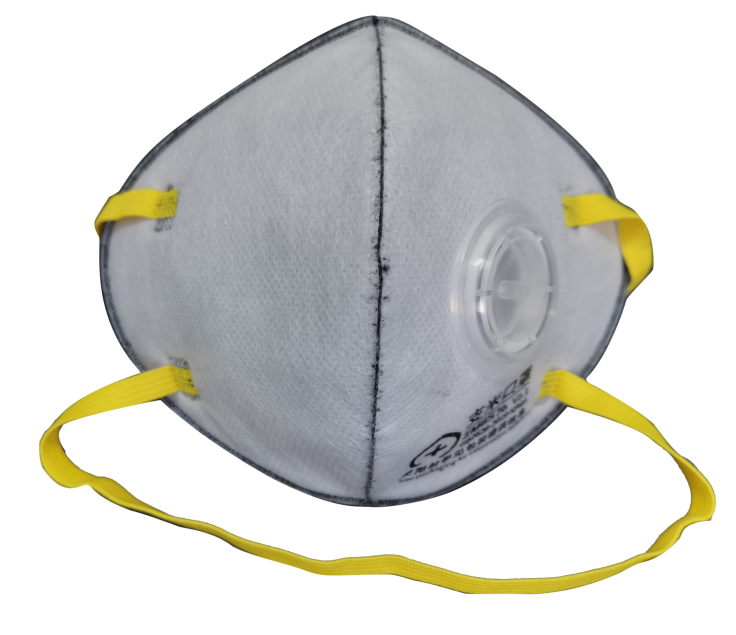 Stent Protective Mask PPE-KP95