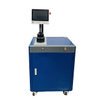 Automatisk maske-testudstyr Automatisk filtertester SC-FT-1802D-Pro