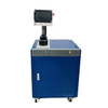 Tester Tester Tester Tester Tester SC-FT-1406D-Pro ស៊េរី 