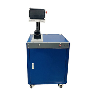 Automatisk filtertester SC-FT-1406D-Pro-serie 